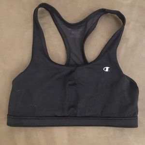 L Champion Sports Bra